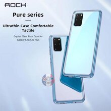 Loa Bluetooth Rock S20 (RAU0534)