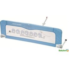 Thanh chắn giường KuKu KU6009