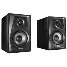 Loa Tascam VLS3