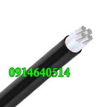 Ufatansy Roller Shoes USB Charging Roller Skate Shoes Girls Boys LED Light up Sneakers Shoes with Wheels for Kids Best Gifts