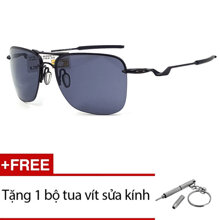 Kính mát Oakley Tailhook OO4087-01