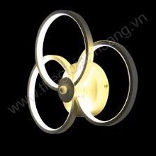Đèn gắn tường tường GT-388