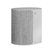 Loa B&O Beoplay M3