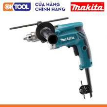 Máy khoan búa Makita HP1230