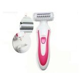 Máy triệt lông Skysuper TC6506