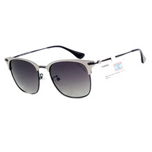 Kính mát nữ Exfash EF 6911 C56