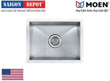 Chậu rửa chén Moen 27121