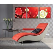 Đồng hồ tranh HH00257