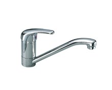 Vòi rửa bát nóng lạnh Moen 7868V