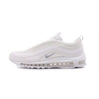 Uftj Air Max 97 OG Silver Bullet Nữ / Giày Nam Bán Chạy