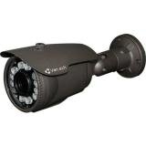 Camera HD-TVI hồng ngoại VANTECH VP-263TVI