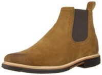 UGG Men's Baldvin Chelsea Boot