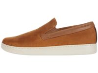 UGG Men's Pismo Sneaker Slip-On Sneaker