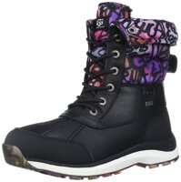 UGG Women's Adirondack Iii Graffiti Boot