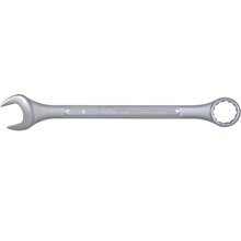 Cờ lê vòng miệng Kingtony 1071-42, 42mm