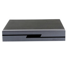 Đầu ghi Camera IP Foscam FN3104H
