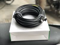 UGREEN 10112 - Dây, Cáp HDMI 20M Ugreen có IC Khuếch đại 4K @30hz Cao cấp