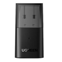 Ugreen 10928 only For nintendo Switch and ps playstation USB Bluetooth Transmitter CM408 10010928