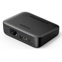 Ugreen 10941 Usb Network Print Server CM428