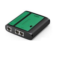 Ugreen 10950 Cable Tester Network rj45 Telephone rj11 NW167