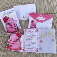 Ugreen 20124 DVI 24+1 Male To HDMI 1080P Female Adapter Gold Connect Converter 20124 10020124