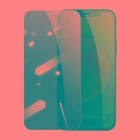 Ugreen 20423 5.4inch cho Iphone 12 Miếng dán cường lực chống nhìn trộm SP159 - Hàng chính hãng