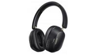 Ugreen 35757 Tai nghe Bluetooth chụp tai chống ồn Hitune Max 5C - HP203