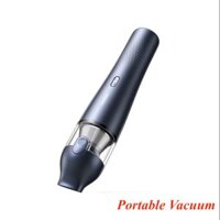 Ugreen 40120 Portable Vacuum Cleaner Car accessories CD258