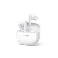 UGREEN 45110 Tai nghe bluetooth Ugreen HiTune P3 WS207 chống ồn