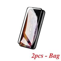 Ugreen 50951 2 miếng kính dán cường lực iphone x xs 2.5D Arc Edge bảo vệ mắt khỏi ánh sáng xanh SP111