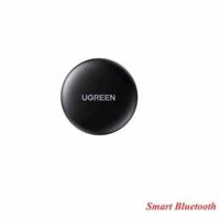 Ugreen 60387 Find My For Apple Device Smart tag Bluetooth Finder airtag For Iphone Ipad Imac CM520 10060387