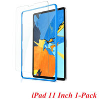 Ugreen 60964 iPad 11Inch 1 miếng dán bảo vệ HD mờ SP125