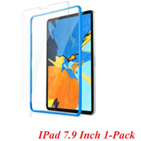 Ugreen 60972 iPad 7.9Inch 1 miếng dán bảo vệ HD mờ SP125