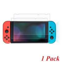 Ugreen 70974 Nintendo Switch Lite 1 miếng Kính cường lực trong suốt độ cứng 9H SP139