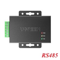 Ugreen 80737 Active Rs485 Repeater Optoelectronic Isolation CM366 10080737