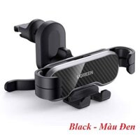 Ugreen 80871 Gravity Phone Holder for Car with Hook LP228