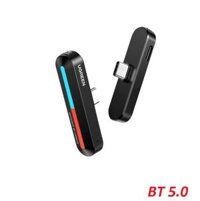 Ugreen 80894 For Switch-PS USB type C Bluetooth Transmitter CM399