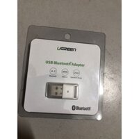 UGREEN bluetooth