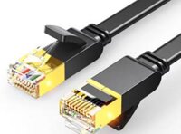UGREEN Cat 7 Flat Ethernet Cable