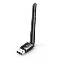 UGREEN CM656 USB bluetooth 5.3 Adapter bluetooth Dongle Wireless Mouse Keyboard Music Audio Receiver Transmitter Free Dr