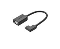 Ugreen OTG Cable 10379 GK