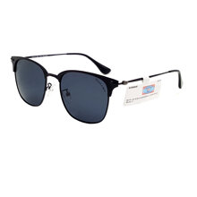Kính mắt nữ Exfash EF 6911 C52