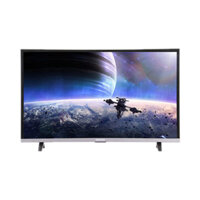 UHD Tivi 32 inch Darling UHDTV3200S (Màn hình cong)
