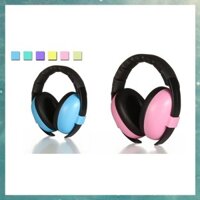 [Uhktyltui.vn] Tai nghe chống ồn và chống ồn cho bé, Bịt tai cách âm cho bé, Bịt tai chống ồn cho trẻ em