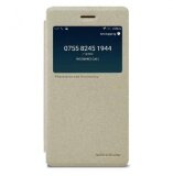 Bao da Nillkin Samsung Galaxy Core 2 G355