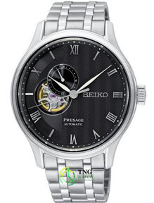 Đồng hồ nam Seiko SSA377J1