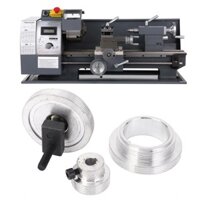 Ujewndju Bánh xe mang dây đai cho chuyển tiếp động cơ ròng rọc mini 210 MINI MX-210 WM-210 8 x 16 220 400 600 750