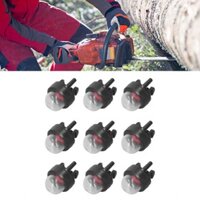 Ujewndju Máy bơm đánh lửa thay thế 12318139130 Bộ chế hòa khí cao su chống chịu cho 188512 Chainsaw P3314