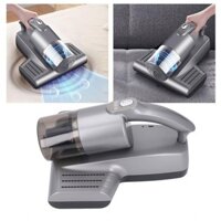 Ujewndju Nệm Máy hút bụi Máy hút mạnh Công nghệ UV 57000RPM không dây hiệu quả cao