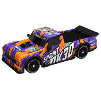 UJIETOYS PY360/PY361/PY362/PY363 1/16 2.4G 4WD Drift RC Car LED Light High Speed On Road Racing Stunt Vehicles Models Re